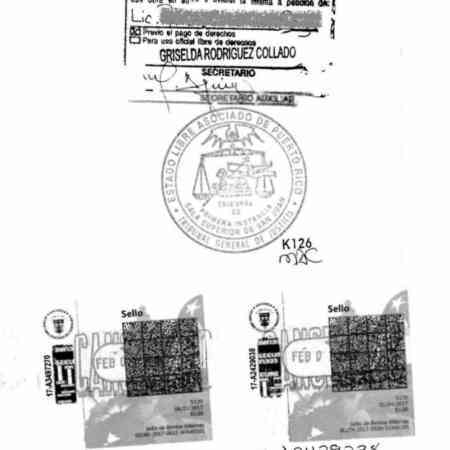 Certified Copy - Abogado Notario Online