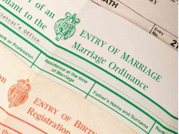 Notary Public Online San Juan, Puerto Rico