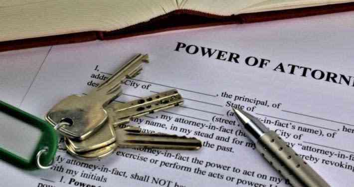 Poder Poder (Puerto Rico)