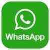 WhatsApp to Attorney Notary Online