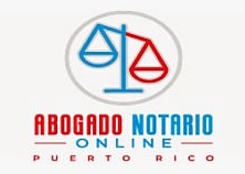 Abogado Notario Online